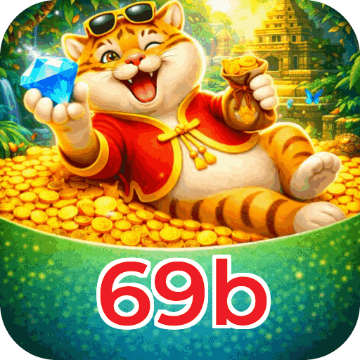 Fortune Tiger - RTP 96.81%