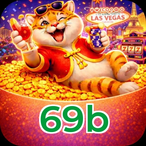 Baixar APK 69b