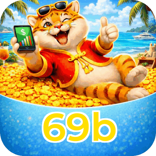 Promoções e bônus exclusivos da 69b