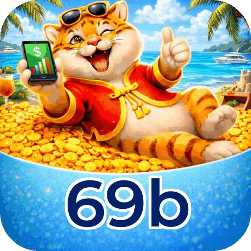 Instalação Android 69b