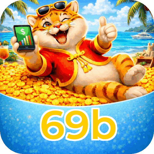 Fortune Tiger Slot Game